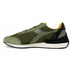 Diadora Sneakers Green