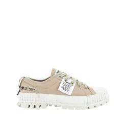 Palladium Buty Pallashock Org Vegan 77350-274-M Beige -Tilbud miinto Butikk unnamed file 6920