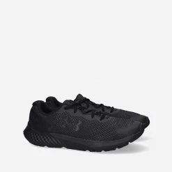 Under Armour Sneakers 3 3024877 003 Black -Tilbud miinto Butikk unnamed file 6923