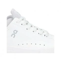 On Running The Roger Advantage Sneakers White -Tilbud miinto Butikk unnamed file 6931