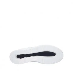 On Running The Roger Advantage Sneakers White -Tilbud miinto Butikk unnamed file 6933