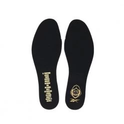 Reebok Sneakers La Casa De Papel CLub C GX9441 Black -Tilbud miinto Butikk unnamed file 6938