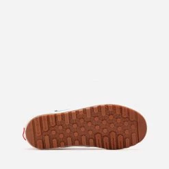 Vans Sneakers SK8-HT-2 VN0A5Hzzbte Shoes Black 6 Vans Sneakers SK8-HT-2 VN0A5Hzzbte Shoes Black -Tilbud miinto Butikk unnamed file 6944