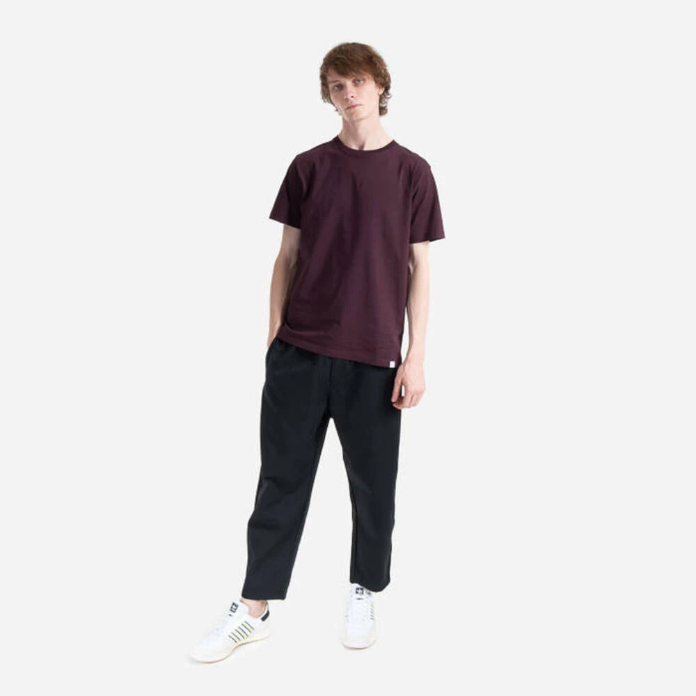 Adidas Originals Sneakers Beige 1 Adidas Originals Sneakers Beige