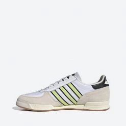 Adidas Originals Sneakers Beige 11 Adidas Originals Sneakers Beige -Tilbud miinto Butikk unnamed file 6954