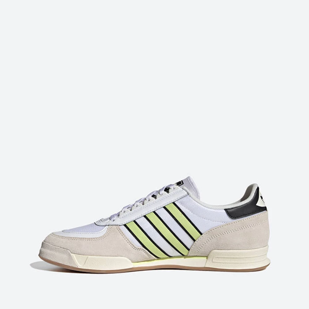 Adidas Originals Sneakers Beige 5 Adidas Originals Sneakers Beige - Bilde 5