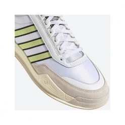 Adidas Originals Sneakers Beige 13 Adidas Originals Sneakers Beige -Tilbud miinto Butikk unnamed file 6956