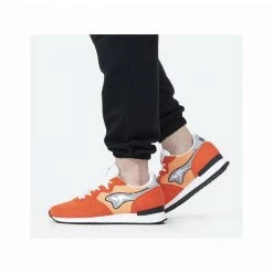KangaROOS Aussie Classic Pop 47271 000 6256 40 Shoes Orange -Tilbud miinto Butikk unnamed file 6960