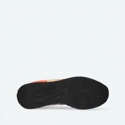 KangaROOS Aussie Classic Pop 47271 000 6256 40 Shoes Orange -Tilbud miinto Butikk unnamed file 6962