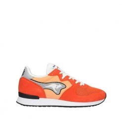 KangaROOS Aussie Classic Pop 47271 000 6256 40 Shoes Orange -Tilbud miinto Butikk unnamed file 6963