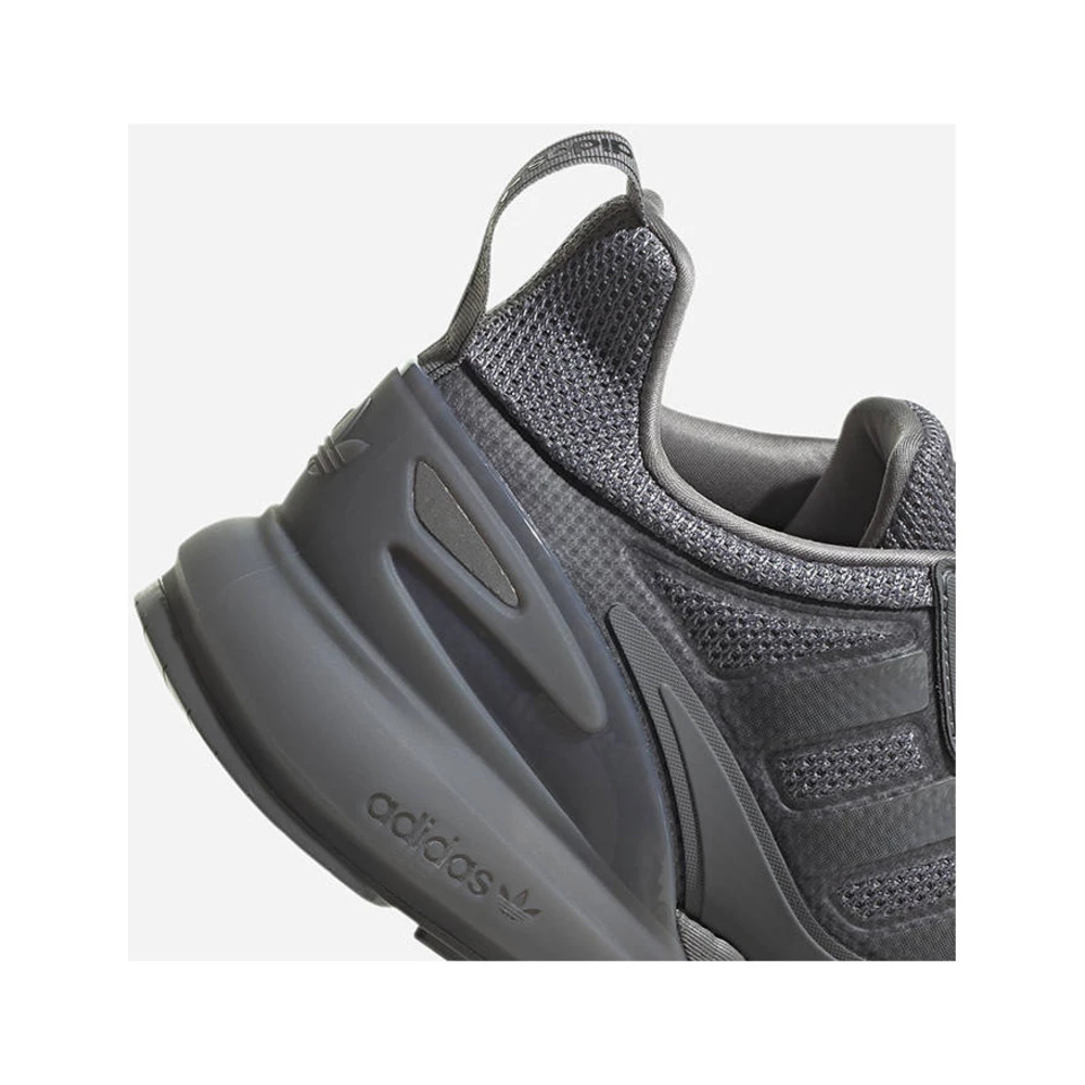 Adidas Originals Sneakers ZX 2K Boost 2.0 GZ7742 Shoes Gray 1 Adidas Originals Sneakers ZX 2K Boost 2.0 GZ7742 Shoes Gray