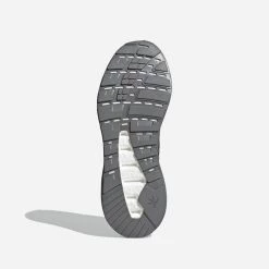 Adidas Originals Sneakers ZX 2K Boost 2.0 GZ7742 Shoes Gray 6 Adidas Originals Sneakers ZX 2K Boost 2.0 GZ7742 Shoes Gray -Tilbud miinto Butikk unnamed file 6978