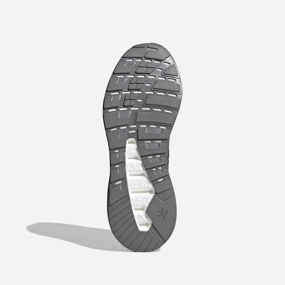 Adidas Originals Sneakers ZX 2K Boost 2.0 GZ7742 Shoes Gray 3 Adidas Originals Sneakers ZX 2K Boost 2.0 GZ7742 Shoes Gray - Bilde 3