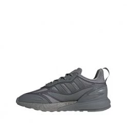 Adidas Originals Sneakers ZX 2K Boost 2.0 GZ7742 Shoes Gray 7 Adidas Originals Sneakers ZX 2K Boost 2.0 GZ7742 Shoes Gray -Tilbud miinto Butikk unnamed file 6979