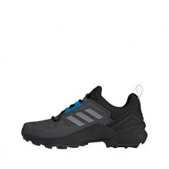 Adidas Sneakers Terrex Swift R3 Gore-Tex Black 8 Adidas Sneakers Terrex Swift R3 Gore-Tex Black -Tilbud miinto Butikk unnamed file 6987