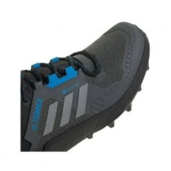 Adidas Sneakers Terrex Swift R3 Gore-Tex Black 9 Adidas Sneakers Terrex Swift R3 Gore-Tex Black -Tilbud miinto Butikk unnamed file 6988