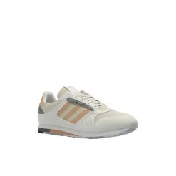 Adidas Originals ZX 620 SPZL Sneakers Gray 9 Adidas Originals ZX 620 SPZL Sneakers Gray -Tilbud miinto Butikk unnamed file 699