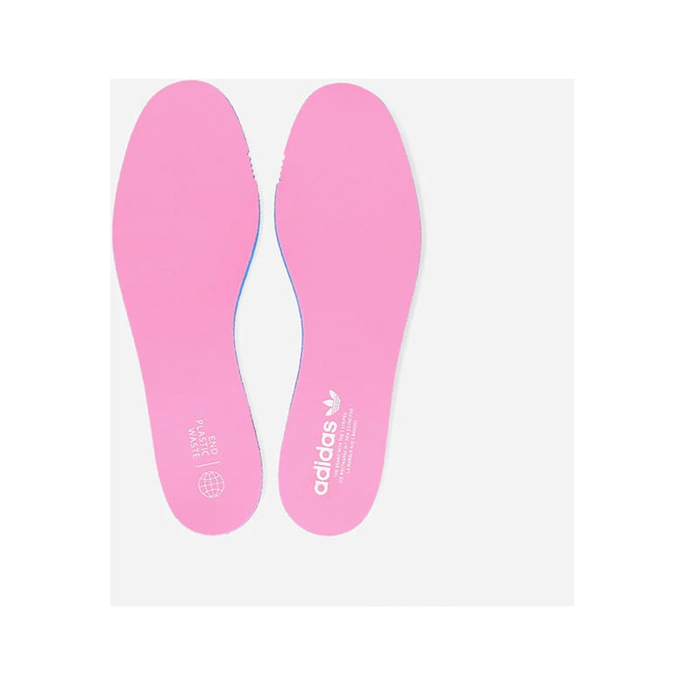 Adidas Originals André Saraiva X Stan Smith Shoes Beige 1 Adidas Originals André Saraiva X Stan Smith Shoes Beige