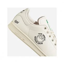 Adidas Originals André Saraiva X Stan Smith Shoes Beige 9 Adidas Originals André Saraiva X Stan Smith Shoes Beige -Tilbud miinto Butikk unnamed file 6996