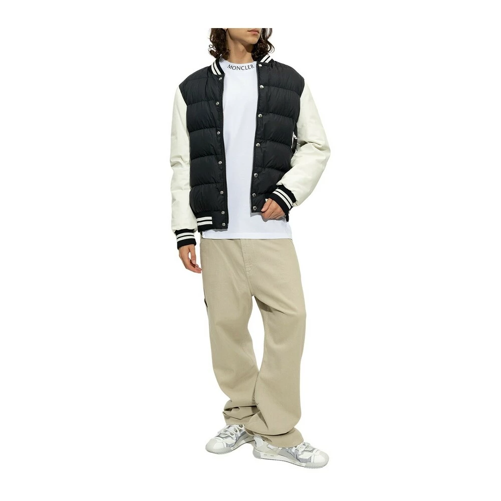 Dolce & Gabbana NS1 Sneakers White 2 Dolce & Gabbana NS1 Sneakers White - Bilde 2