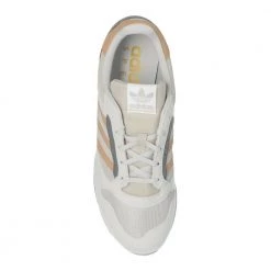 Adidas Originals ZX 620 SPZL Sneakers Gray 10 Adidas Originals ZX 620 SPZL Sneakers Gray -Tilbud miinto Butikk unnamed file 700