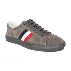 Moncler Low Top Sneakers Gray 5 Moncler Low Top Sneakers Gray -Tilbud miinto Butikk unnamed file 7003