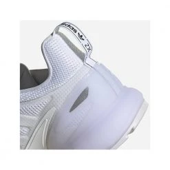 Adidas Originals Sneakers ZX 2K Boost 2.0 GZ7741 Shoes White