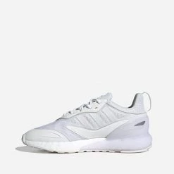 Adidas Originals Sneakers ZX 2K Boost 2.0 GZ7741 Shoes White 7 Adidas Originals Sneakers ZX 2K Boost 2.0 GZ7741 Shoes White -Tilbud miinto Butikk unnamed file 7013