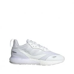 Adidas Originals Sneakers ZX 2K Boost 2.0 GZ7741 Shoes White 8 Adidas Originals Sneakers ZX 2K Boost 2.0 GZ7741 Shoes White -Tilbud miinto Butikk unnamed file 7014