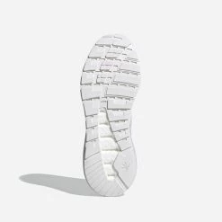 Adidas Originals Sneakers ZX 2K Boost 2.0 GZ7741 Shoes White 9 Adidas Originals Sneakers ZX 2K Boost 2.0 GZ7741 Shoes White -Tilbud miinto Butikk unnamed file 7015