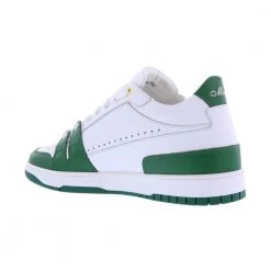 Mercer Amsterdam The Brooklyn M Sneakers White -Tilbud miinto Butikk unnamed file 7019