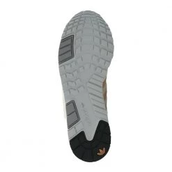 Adidas Originals ZX 620 SPZL Sneakers Gray 12 Adidas Originals ZX 620 SPZL Sneakers Gray -Tilbud miinto Butikk unnamed file 702