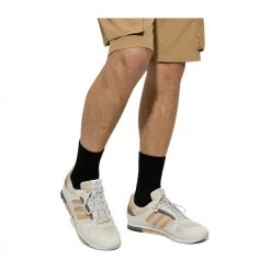 Adidas Originals ZX 620 SPZL Sneakers Gray 13 Adidas Originals ZX 620 SPZL Sneakers Gray -Tilbud miinto Butikk unnamed file 703