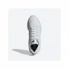 Adidas Originals Sneakers White