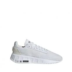 Adidas Originals Sneakers White -Tilbud miinto Butikk unnamed file 7038