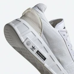 Adidas Originals Sneakers White -Tilbud miinto Butikk unnamed file 7039