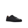 Vivienne Westwood Apollo Sneakers Black