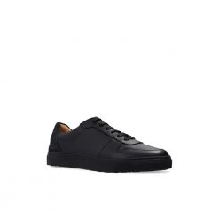 Vivienne Westwood Apollo Sneakers Black