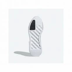 Adidas Originals Sneakers White -Tilbud miinto Butikk unnamed file 7040