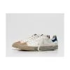 Hidnander Sneakers White