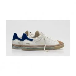 Hidnander Sneakers White -Tilbud miinto Butikk unnamed file 7044