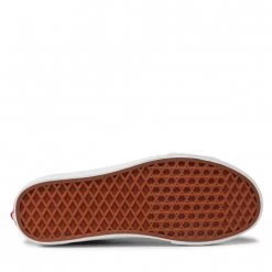 Vans Sneakers UA Mid Skool 37 Darkest Spruce ; True Blue -Tilbud miinto Butikk unnamed file 7049