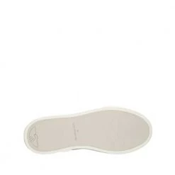 S.W.C. Stepney Workers Club Sneakers Beige -Tilbud miinto Butikk unnamed file 7057