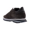 Philippe Model Sneakers Brown