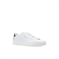 PS By Paul Smith Sneakers With Logo White -Tilbud miinto Butikk unnamed file 7068
