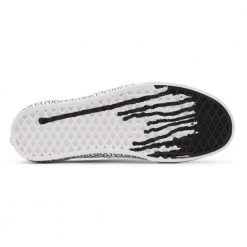 Vans Sneakers UA Era Graffiti Black 10 Vans Sneakers UA Era Graffiti Black -Tilbud miinto Butikk unnamed file 7078