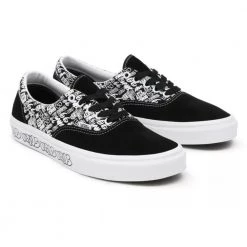 Vans Sneakers UA Era Graffiti Black 11 Vans Sneakers UA Era Graffiti Black -Tilbud miinto Butikk unnamed file 7079