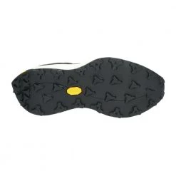 Mercer Amsterdam The Racer Sneakers Blue