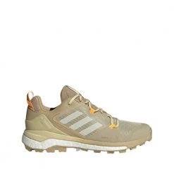 Adidas Sneakers Terrex Skychaser 3 Beige