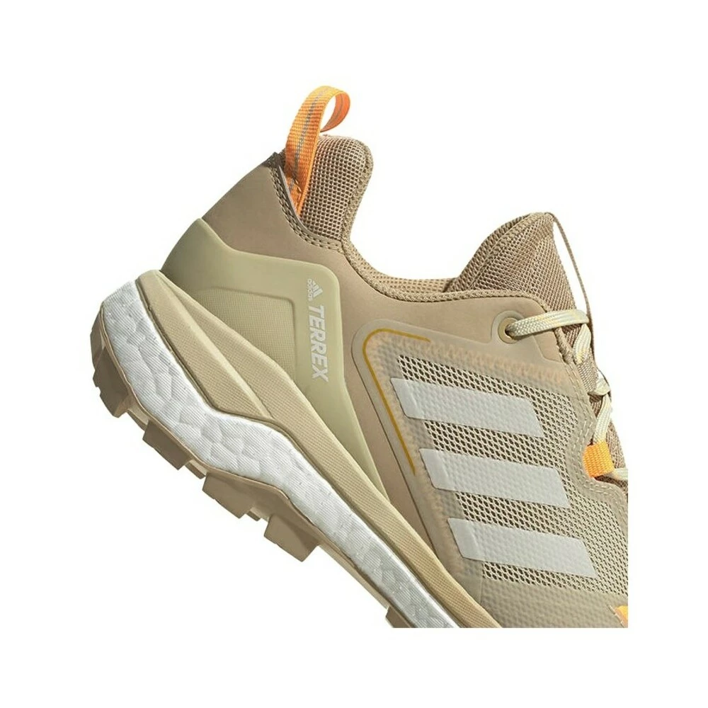 Adidas Sneakers Terrex Skychaser 3 Beige 2 Adidas Sneakers Terrex Skychaser 3 Beige - Bilde 2